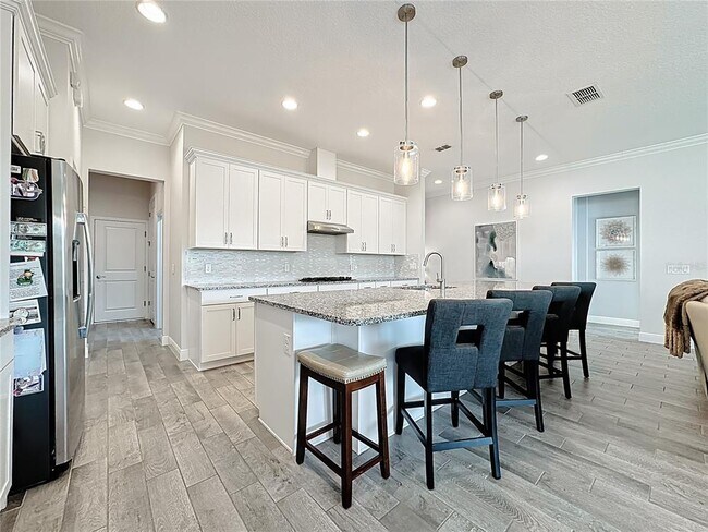 Building Photo - 2244 Antilles Club Dr