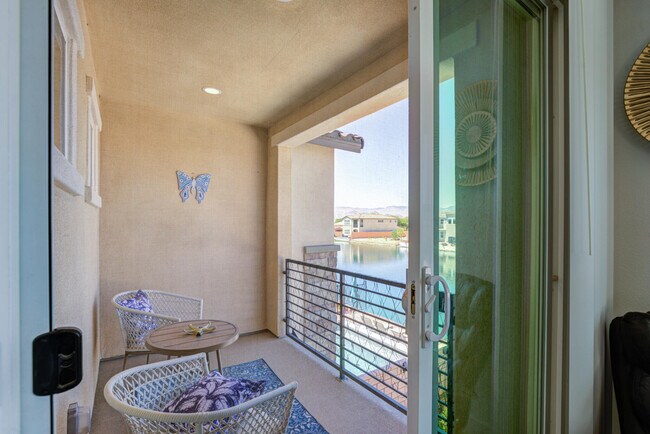 Building Photo - 84626 Litorale Ct
