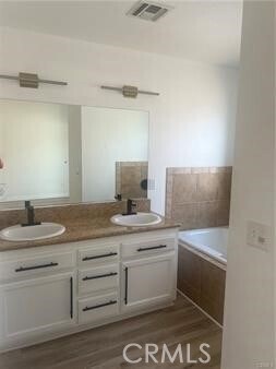 Building Photo - 57019 Selecta Ave