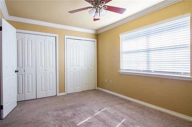 Building Photo - 1112 Windsor St