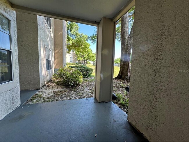 Building Photo - 7270 Westpointe Blvd