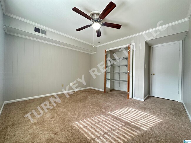 Building Photo - 2202 Montreat Cir