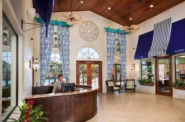 Building Photo - 8802 Bamboo Palm Ct