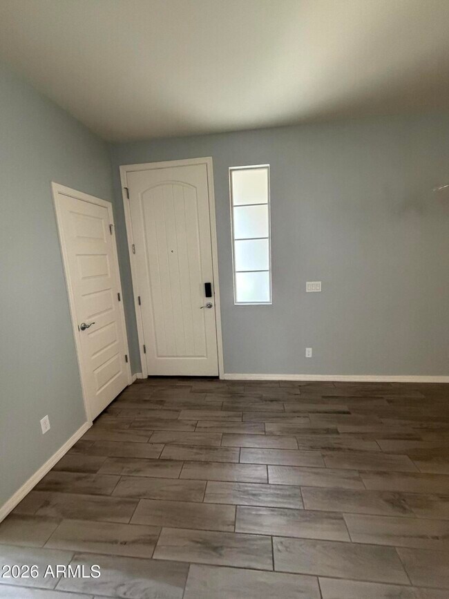 Building Photo - 1563 W Marlin Dr