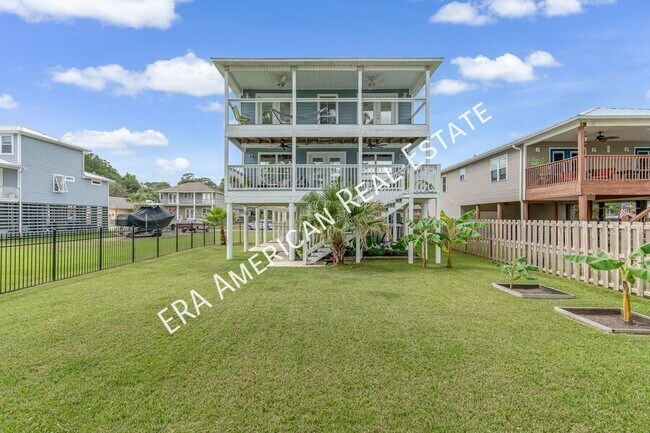 Building Photo - 1725 Union Ave