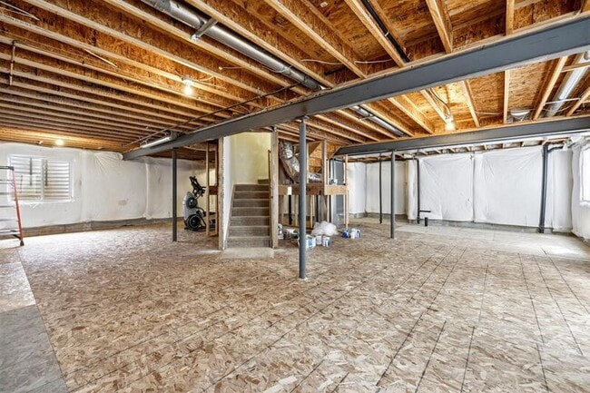 Building Photo - 14141 Fairwind Ln