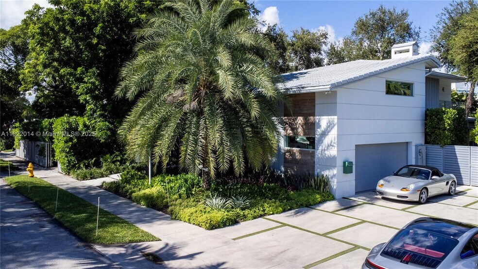 Building Photo - 280 SW 20th Rd