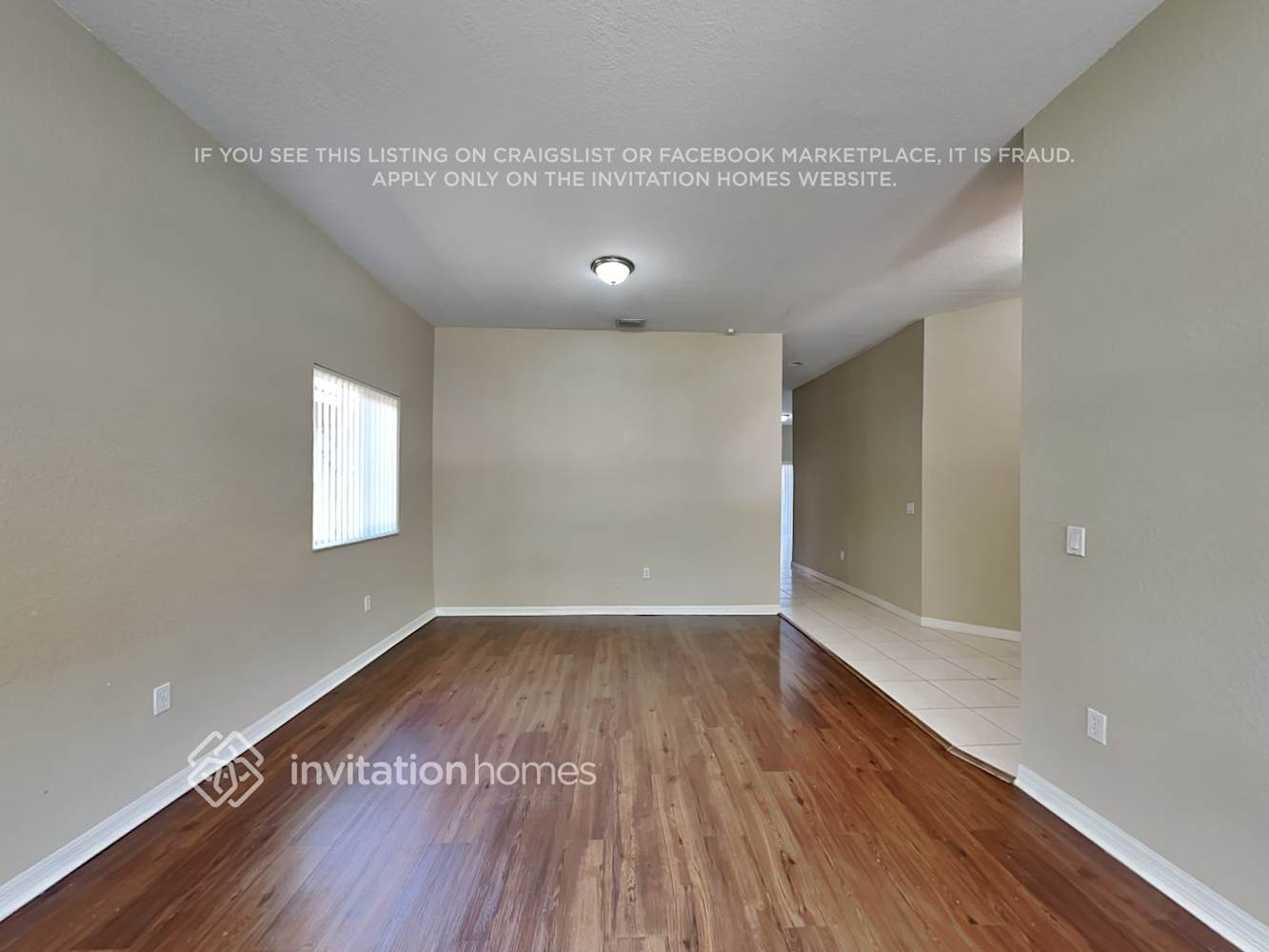 Building Photo - 14063 Southwest 32nd St