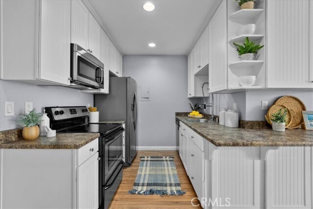 Building Photo - 7765 W 91st St
