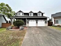 Building Photo - 19425 77th Ave Ct E