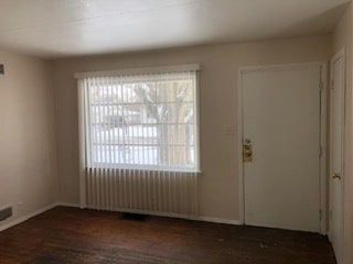 Building Photo - 913 N Gregory St