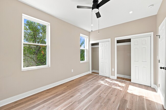 Building Photo - 872 N 46th St