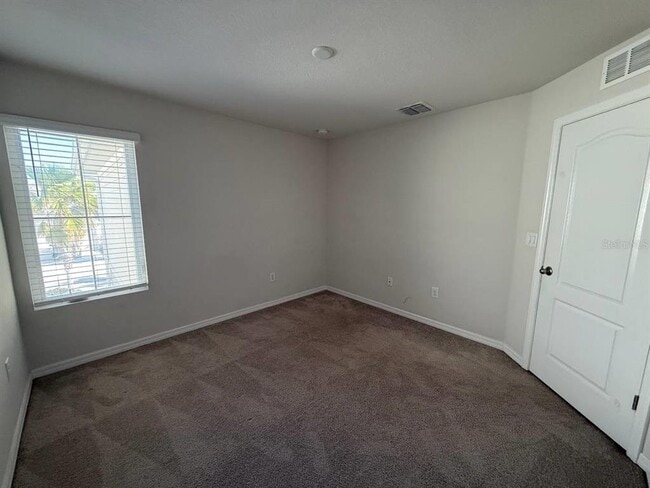 Building Photo - 10805 Verawood Dr