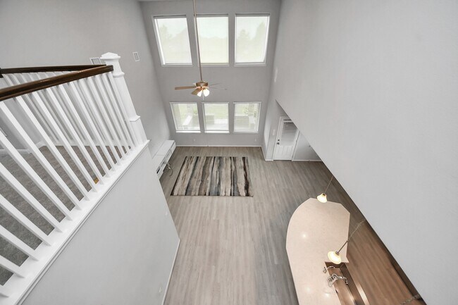 Building Photo - 3102 Trishelle Ct