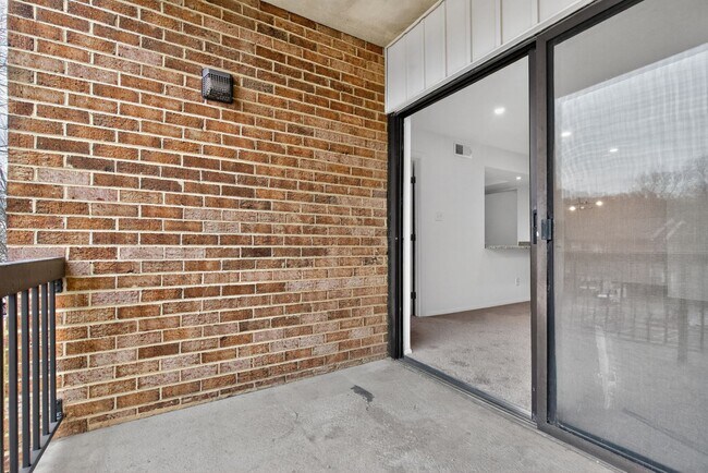 Building Photo - Gorgeously renovated 3BR/2BTH in Beltsville, MD. Ready for immediate move-in!!!