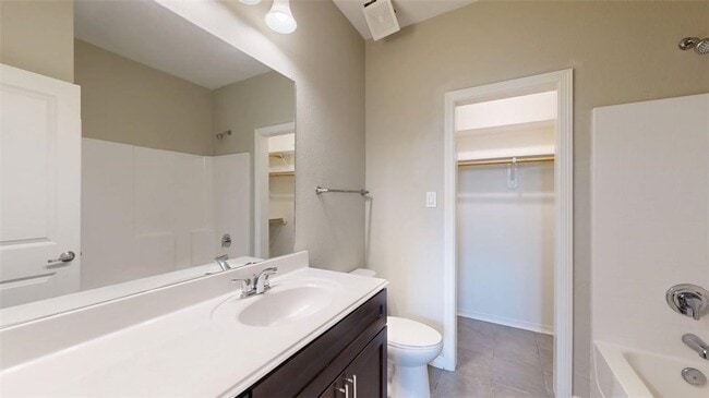 Building Photo - 2005 Harvey Mitchell Pkwy S