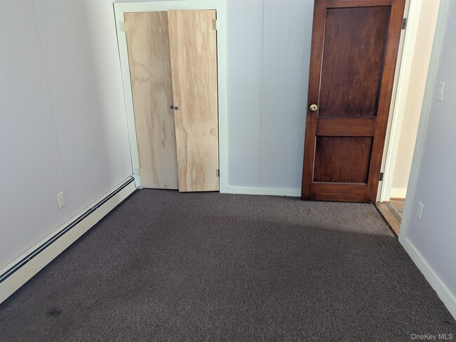 Building Photo - 4138 US-209