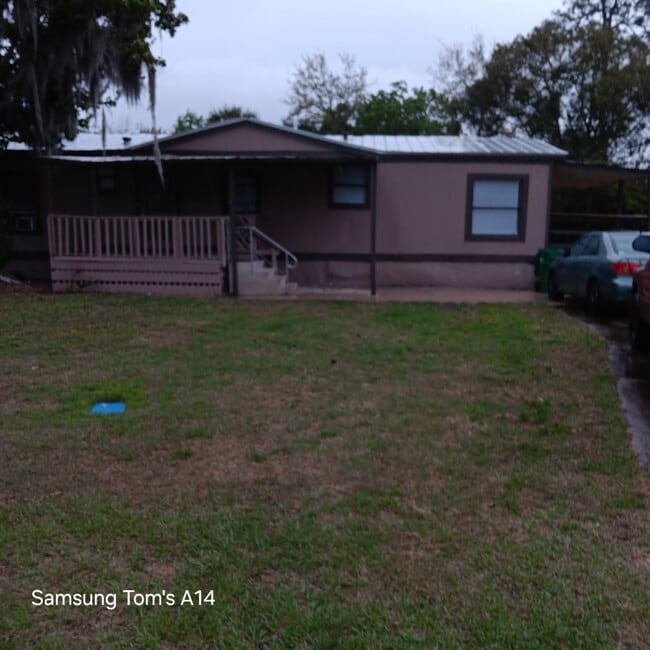 Building Photo - 2420 Elsie Cir