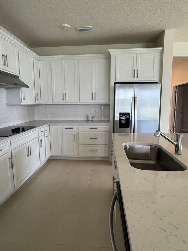Building Photo - 5555 Settlingstone Ln