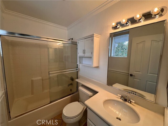 Building Photo - 2301 Ternberry Ct