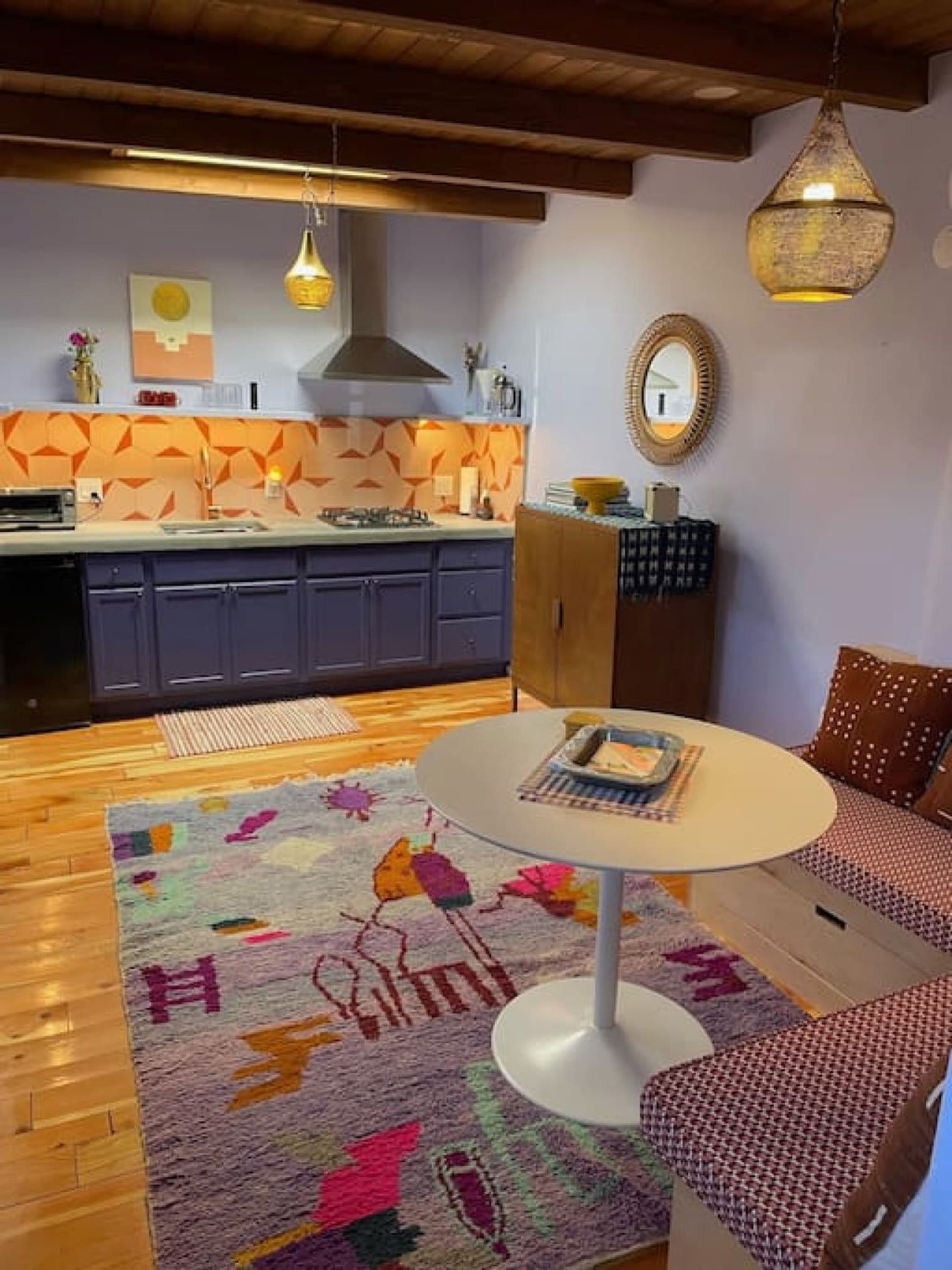 Building Photo - 1127 Siler Park Ln