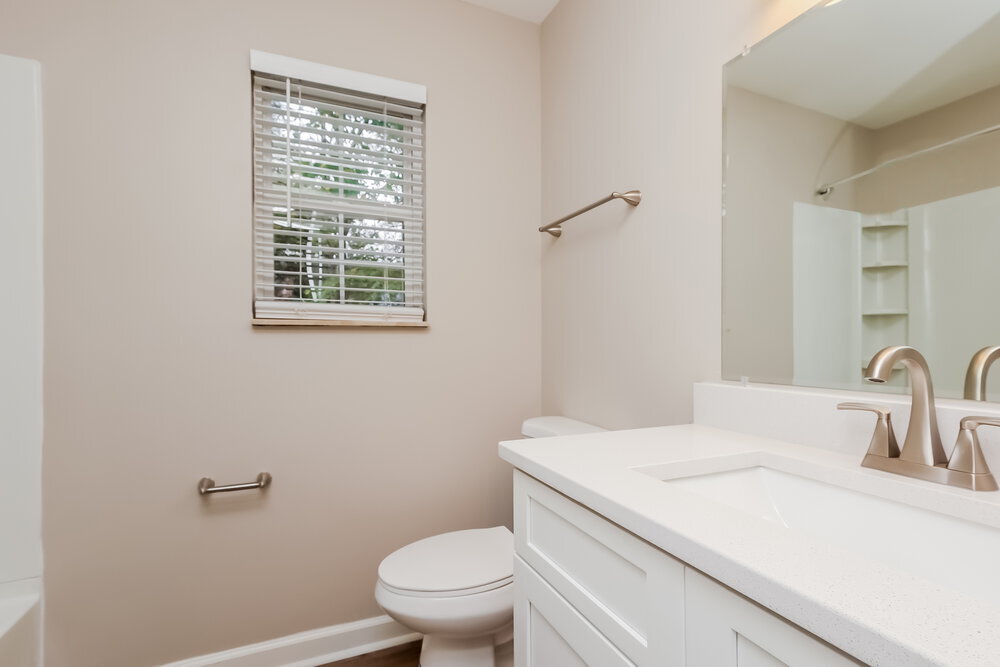 Building Photo - 113 Brockhampton Ct