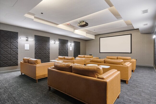 Building Photo - 29 S LaSalle St