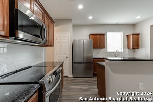 Building Photo - 24926 Terlingua Bend