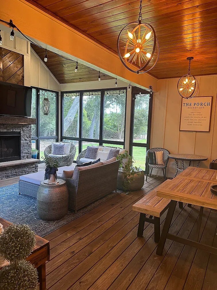 Building Photo - 613 Sharpsburg Ave