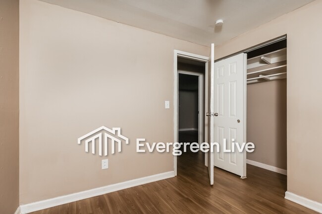 Building Photo - coming soon