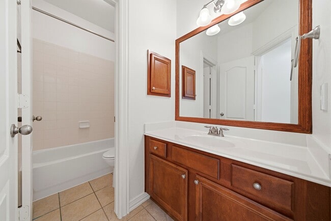 Building Photo - 23019 Spellbrook Bend Ln