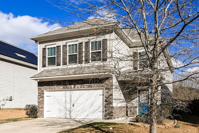 Building Photo - 194 Renford Rd