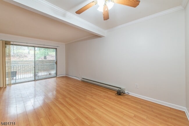 Building Photo - 2350 NJ-10