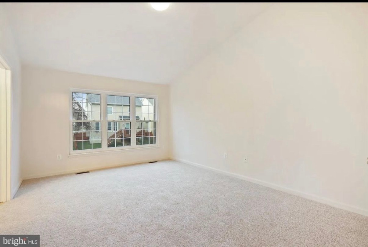 Building Photo - 12407 Carters Grove Pl