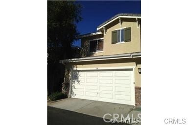 Building Photo - 23609 Big Horn Walk