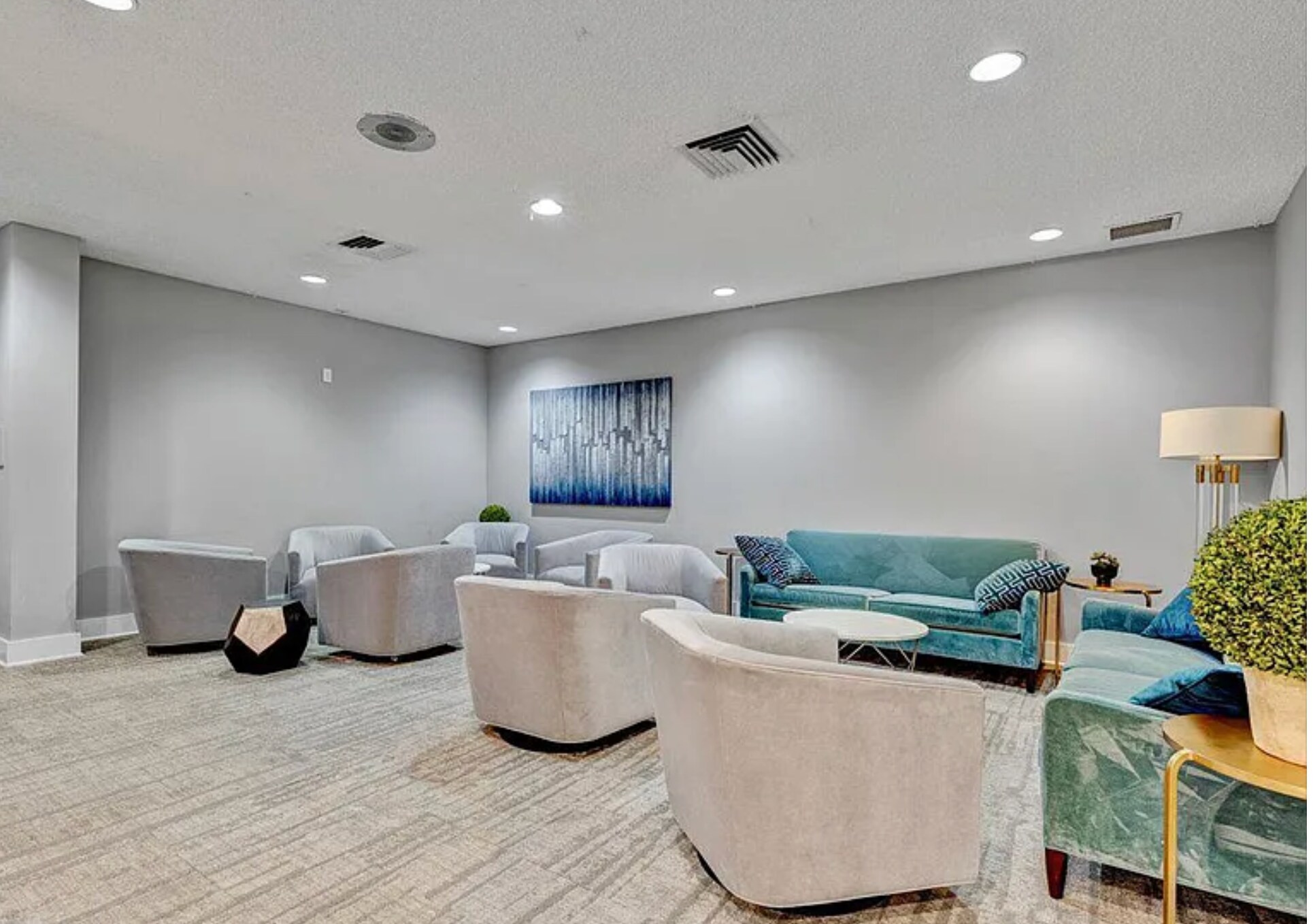 Building Photo - 6101 Edsall Rd