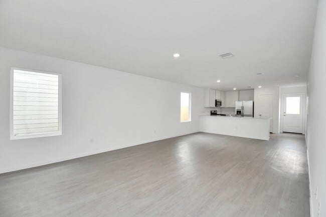 Building Photo - 21522 Cottonwood Mdws Trl