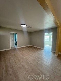 Building Photo - 15045 Hibiscus Ave