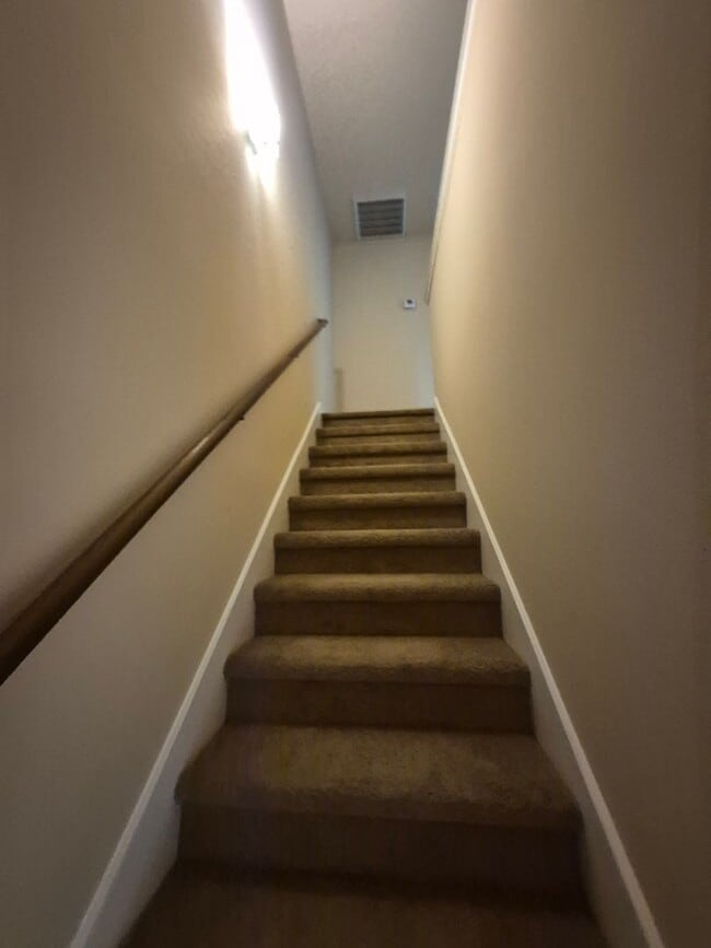 Building Photo - 6315 Attucks Ln