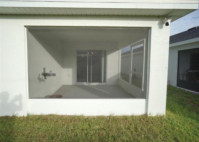 Building Photo - 12221 Cypress Br St