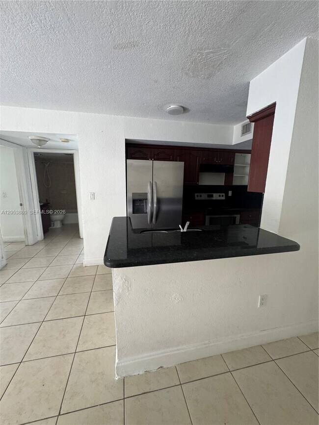 Building Photo - 15241 SW 80th St