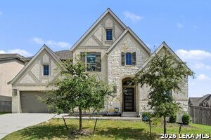 Building Photo - 9003 Raven Pointe