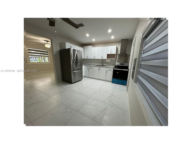 Building Photo - 3644 NW 12th St