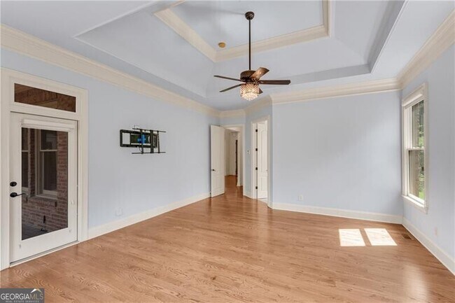 Building Photo - 5861 Yoshino Cherry Ln NE