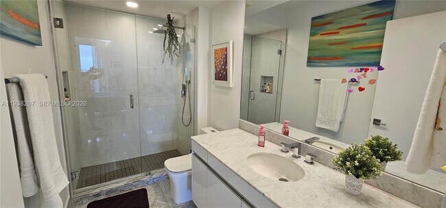 Building Photo - 3802 NE 207th St