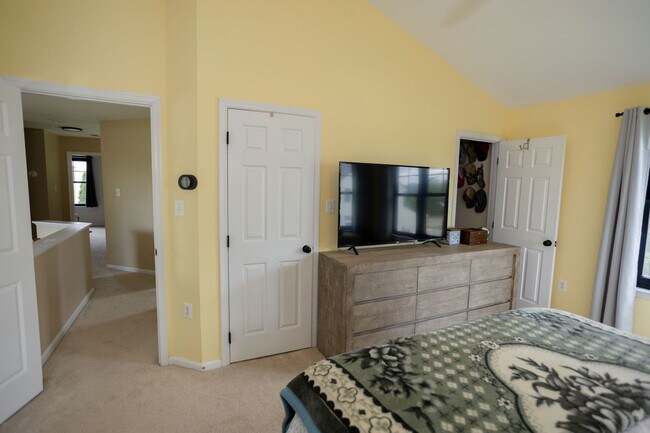 Building Photo - Coming Soon for Rent: Rare Opportunity in ...