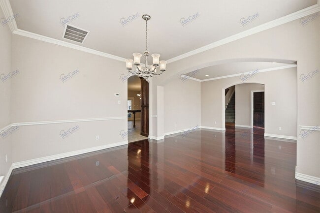 Building Photo - 226 King Ranch Ct