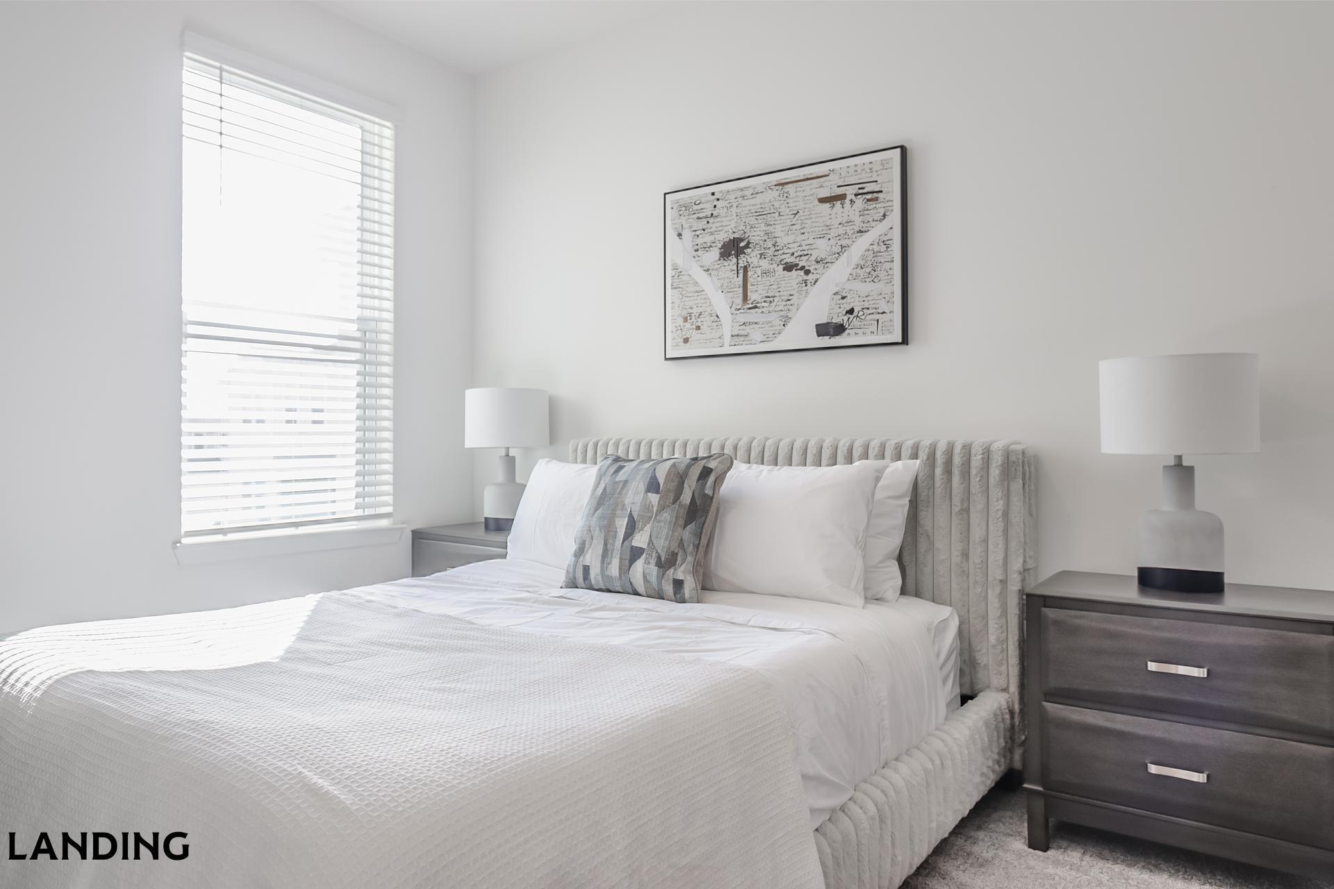 Building Photo - 515 Corso Ln