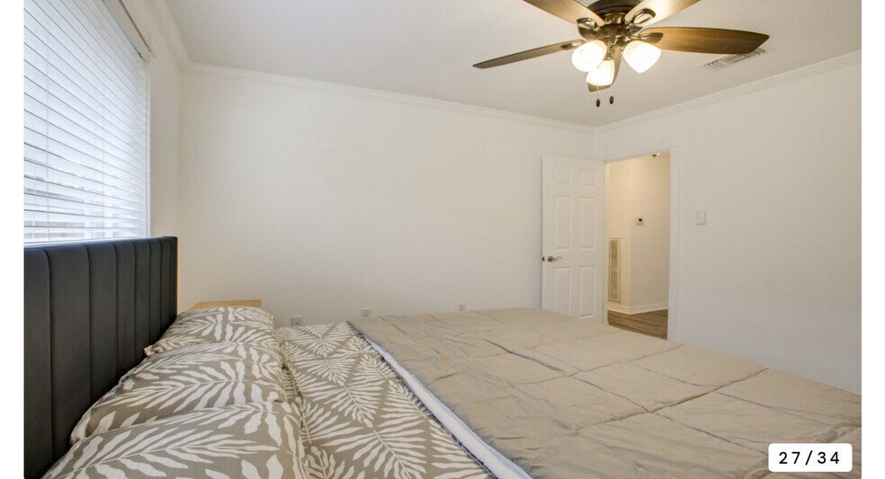 Building Photo - 41 Cabernet Dr