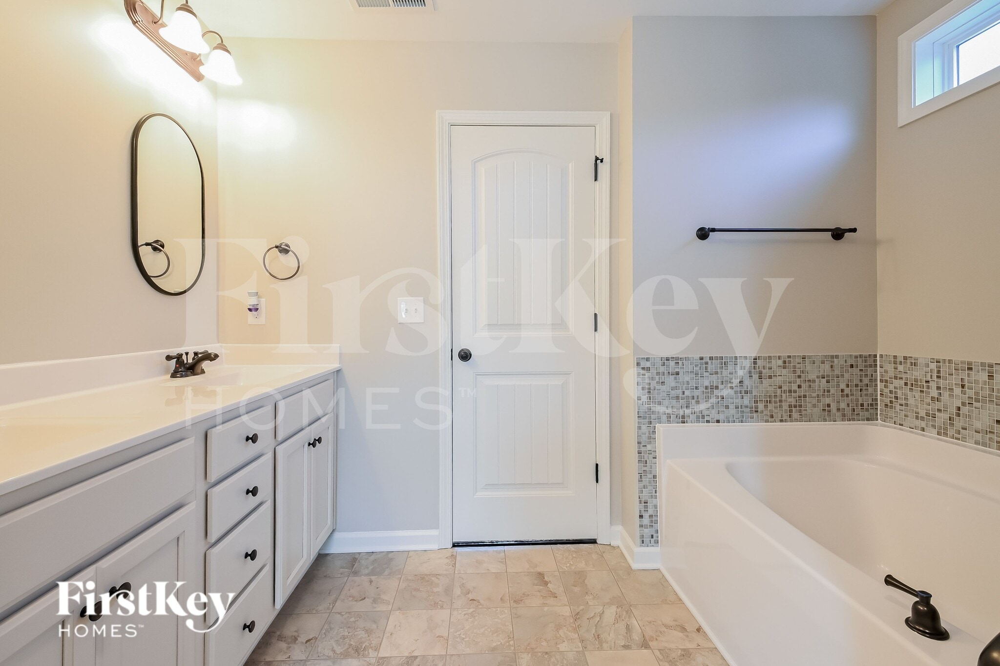 Building Photo - 78 W Lumber Ct